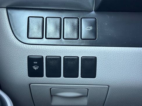 Used 2015 Toyota Highlander XLE AWD/4WD image 48
