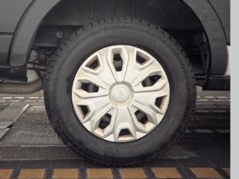 Used 2024 Ford Transit 350 XLT RWD image 24