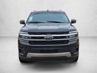 Used 2022 Ford Expedition Max XLT video 2
