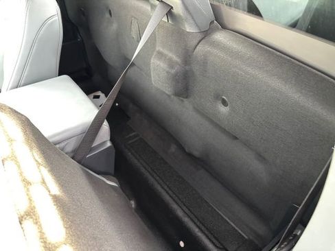 Used 2024 Ford F350 XL w/ Snow Plow Prep Package image 38