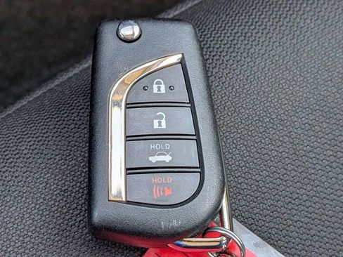 Used 2023 Toyota Corolla LE FWD image 30