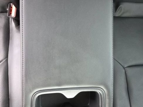 Certified 2025 Honda Accord EX-L image 26