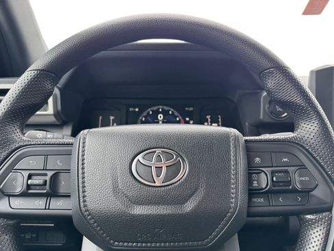 Used 2024 Toyota Tacoma SR5 image 15