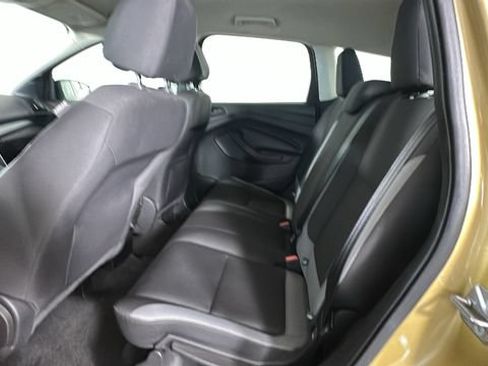 Used 2014 Ford Escape S FWD image 24