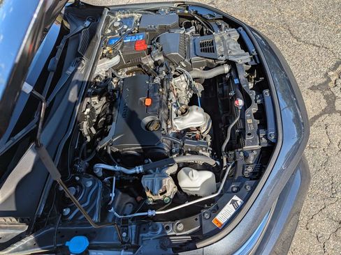 Used 2023 Honda Civic LX image 42