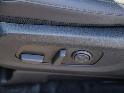 New 2026 Kia Carnival SX Prestige image 23