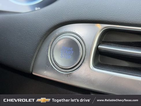 Used 2024 Hyundai Palisade Calligraphy FWD image 23