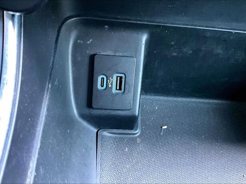 Used 2022 Ford F150 XL w/ Equipment Group 101A High AWD/4WD image 33