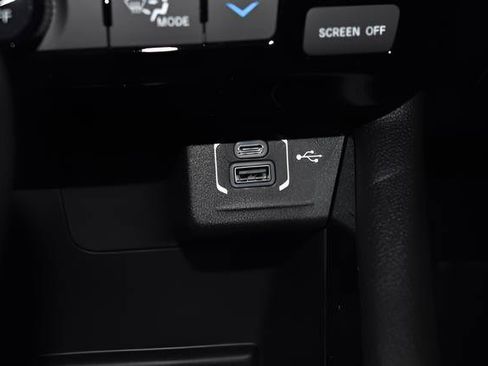 New 2026 Jeep Compass Limited AWD/4WD image 16