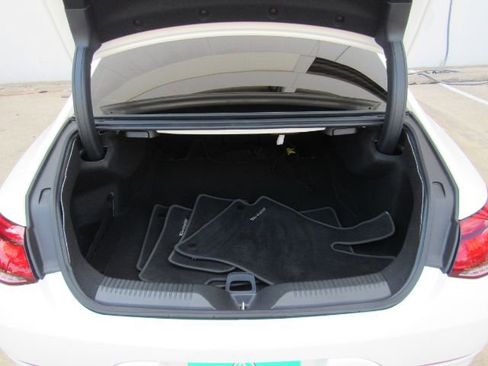 Used 2021 Mercedes-Benz CLS 450 image 28