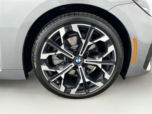 Used 2025 BMW 230i Coupe w/ Convenience Package image 29