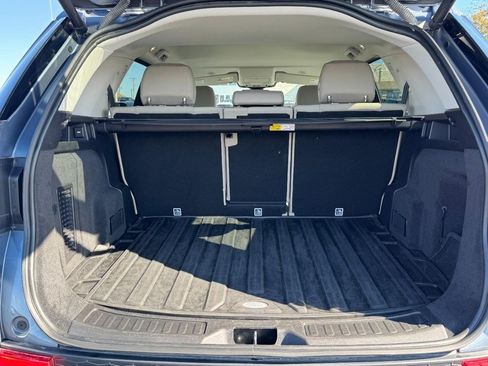 Used 2022 Land Rover Discovery Sport S image 6