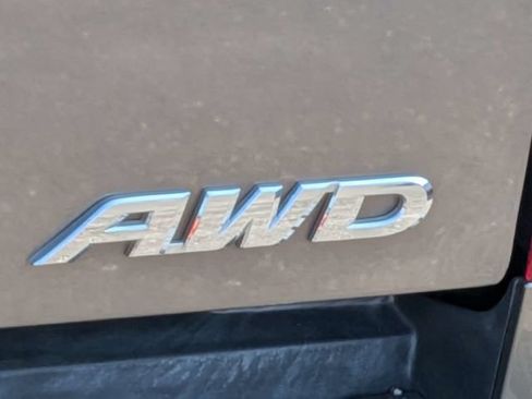 Used 2020 Honda Ridgeline RTL-E image 12