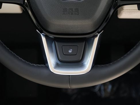 New 2026 Honda Pilot Elite image 26