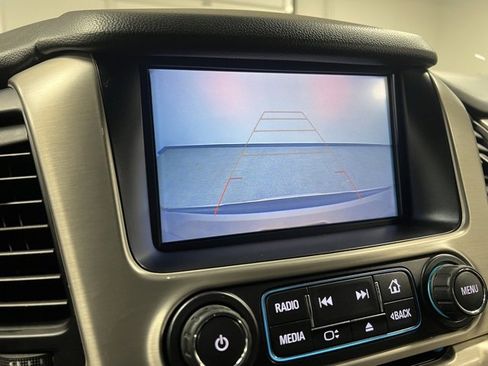 Used 2020 GMC Yukon XL Denali image 40