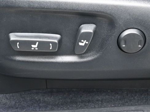 Used 2020 Lexus GX 460 Premium image 10