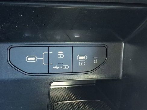 Certified 2024 Kia Sorento S FWD image 26