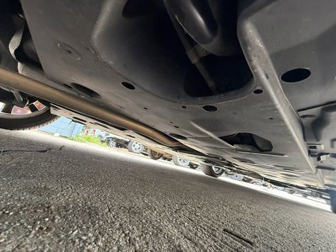 Used 2015 MAZDA MAZDA6 Grand Touring FWD image 34