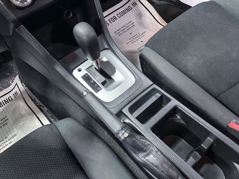 Used 2016 Subaru Impreza 2.0i image 23