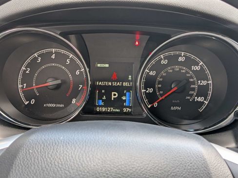 Used 2025 Mitsubishi Outlander Sport AWD image 22