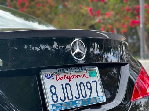 Used 2019 Mercedes-Benz CLA 250 image 20