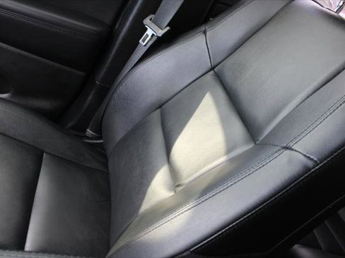 Certified 2021 Jeep Grand Cherokee Limited w/ Trailer Tow Group IV image 33