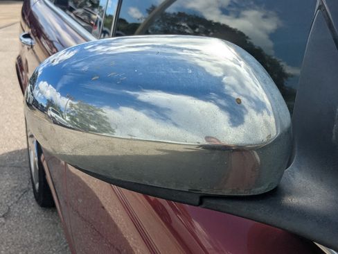 Used 2006 Jaguar XJ8 L image 11