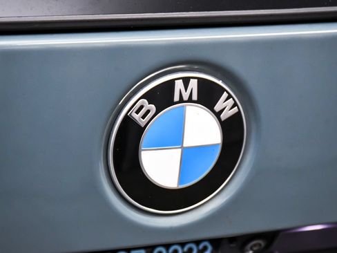 Used 2024 BMW X1 M35i AWD/4WD image 94