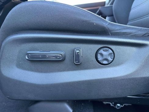 Used 2022 Honda CR-V EX image 14