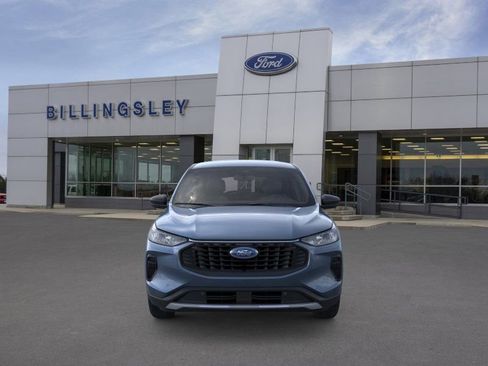 New 2025 Ford Escape Active image 6