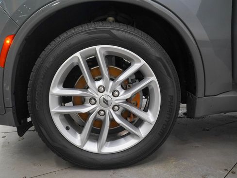 Used 2021 Dodge Durango R/T AWD/4WD image 32