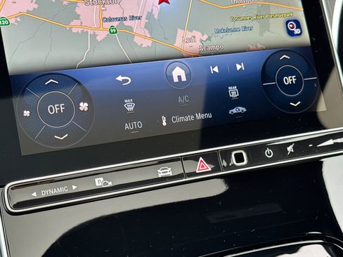 New 2026 Mercedes-Benz C 300 Sedan image 20