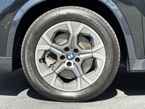 Used 2024 BMW X1 xDrive28i w/ Convenience Package AWD/4WD image 33