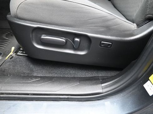 Used 2023 Toyota Tacoma SR5 image 35