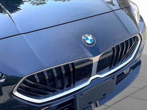 Used 2025 BMW 228i xDrive AWD/4WD image 30