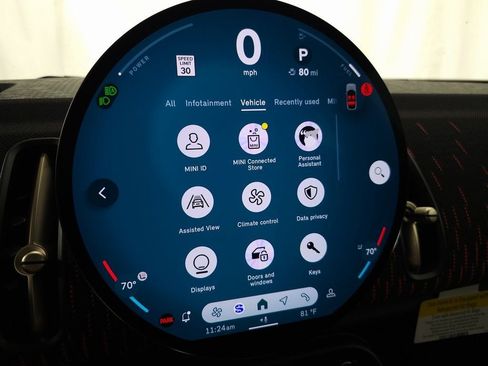 New 2026 MINI Cooper Countryman S image 21