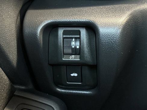 Certified 2022 Toyota GR86 w/ ALL Weather Mat Package (TMS) RWD image 26