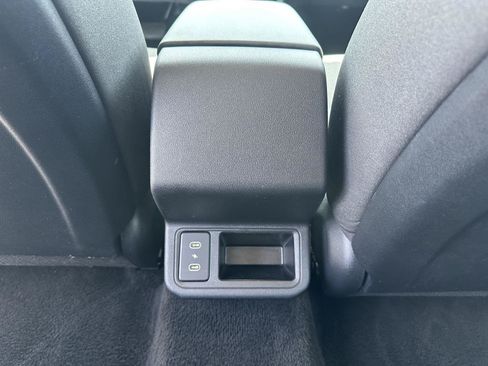 Used 2025 Kia K4 FWD image 15