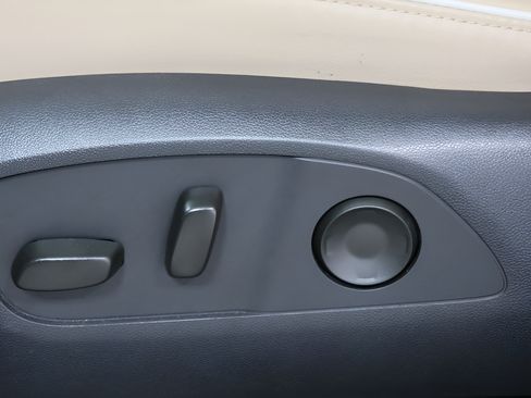 Used 2026 Buick Enclave Preferred FWD image 20