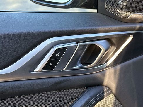 Used 2023 BMW M440i Gran Coupe M440i image 16