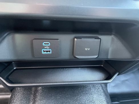 Certified 2021 Ford F150 XL w/ Equipment Group 101A High image 17