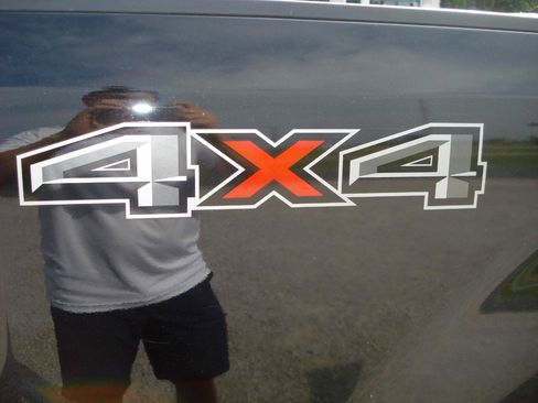 Used 2019 Ford F250 XL w/ XL Value Package AWD/4WD image 10