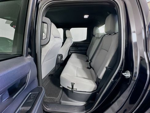 Certified 2025 Toyota Tacoma SR5 image 23