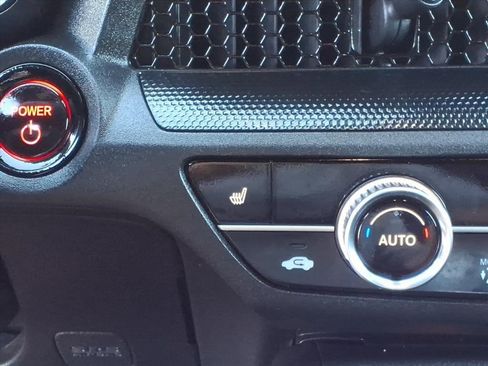 Certified 2023 Honda CR-V Sport image 25