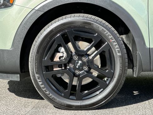 Used 2024 Kia Telluride SX Prestige X-Line image 26