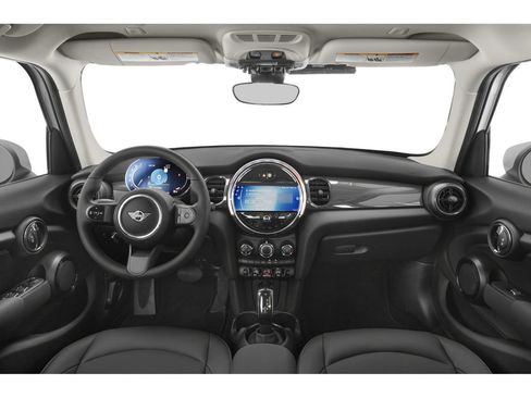 Used 2023 MINI Cooper S FWD image 5