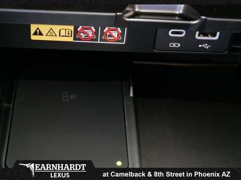 New 2026 Lexus RX 350 Premium Plus image 14