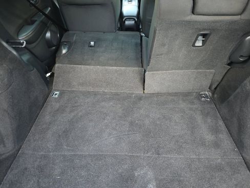 Used 2016 Honda HR-V LX image 19