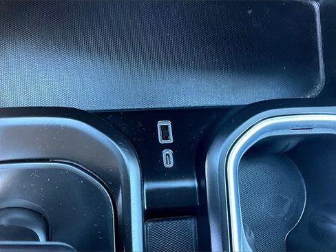 Used 2022 GMC Sierra 1500 Denali image 24