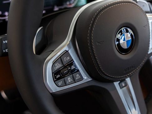 New 2026 BMW 840i xDrive AWD/4WD image 19